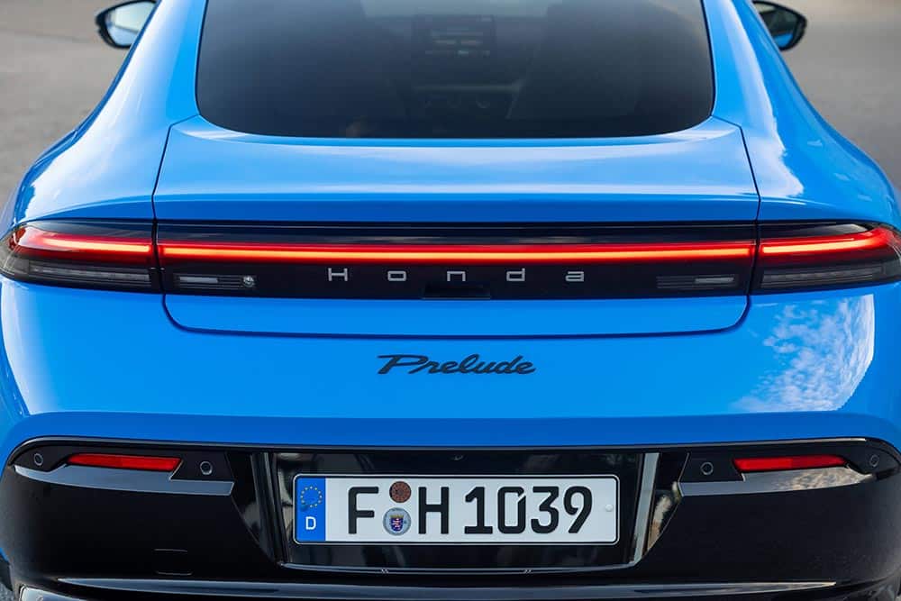 Honda-Prelude-EU-(13)