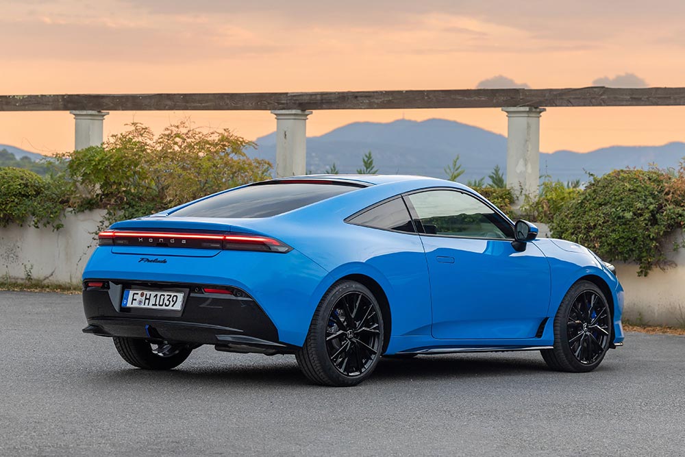 Η «αλμυρή» τιμή του καινούριου Honda Prelude 15 Honda-Prelude-EU-(14)