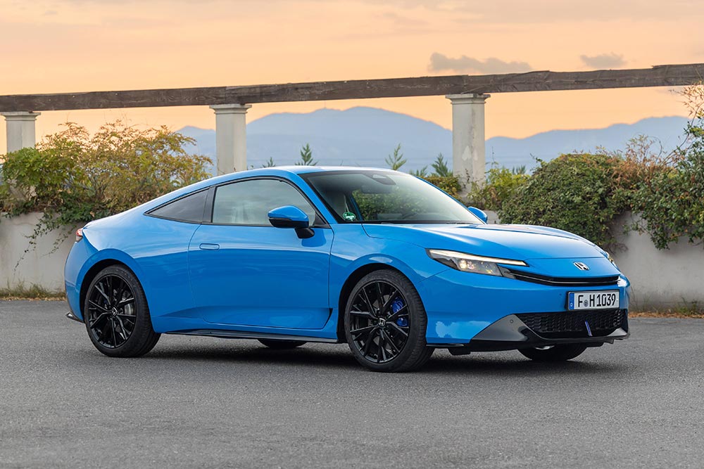 Η «αλμυρή» τιμή του καινούριου Honda Prelude 14 Honda-Prelude-EU-(15)