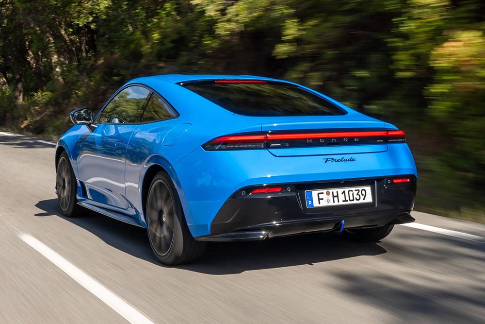 Honda-Prelude-EU-(18)