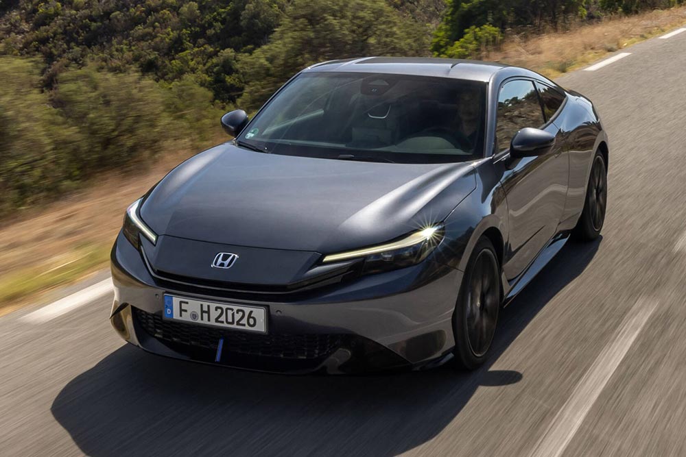 Honda-Prelude-EU-(2)