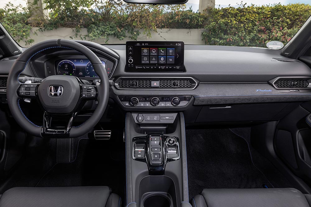 Η «αλμυρή» τιμή του καινούριου Honda Prelude 16 Honda-Prelude-EU-(3)