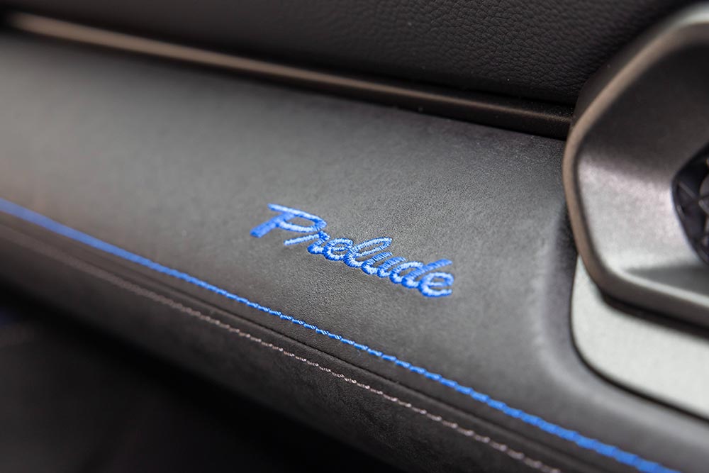 Honda-Prelude-EU-(4)