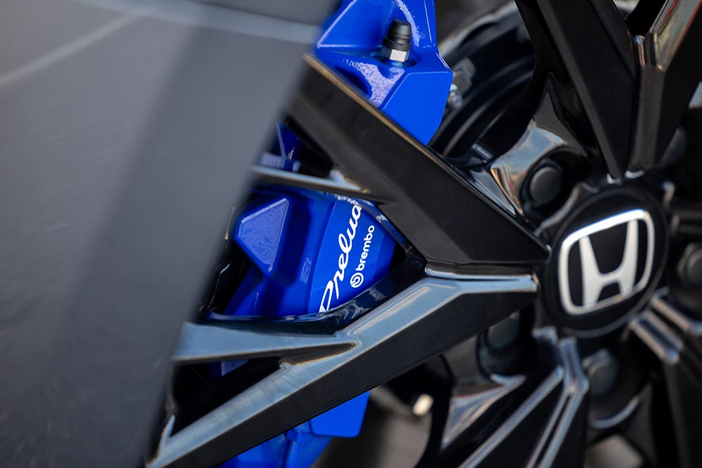 Honda-Prelude-EU-(5)