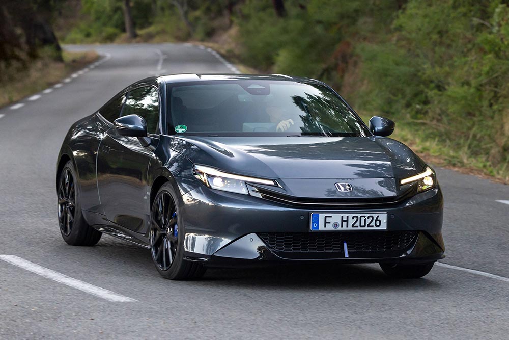 Η «αλμυρή» τιμή του καινούριου Honda Prelude 13 Honda-Prelude-EU-(7)