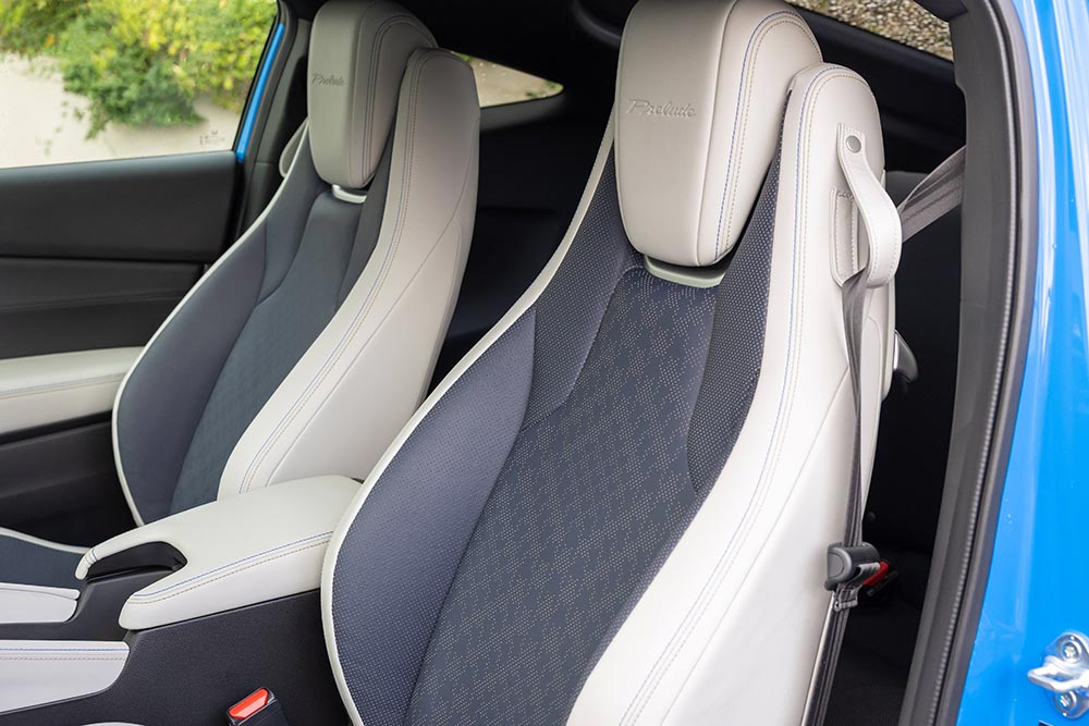 Honda-Prelude-EU-(9)