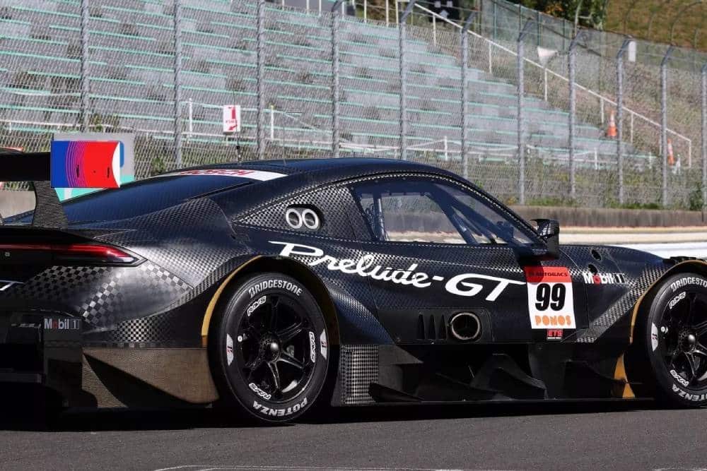 Honda-Prelude-GT500-3