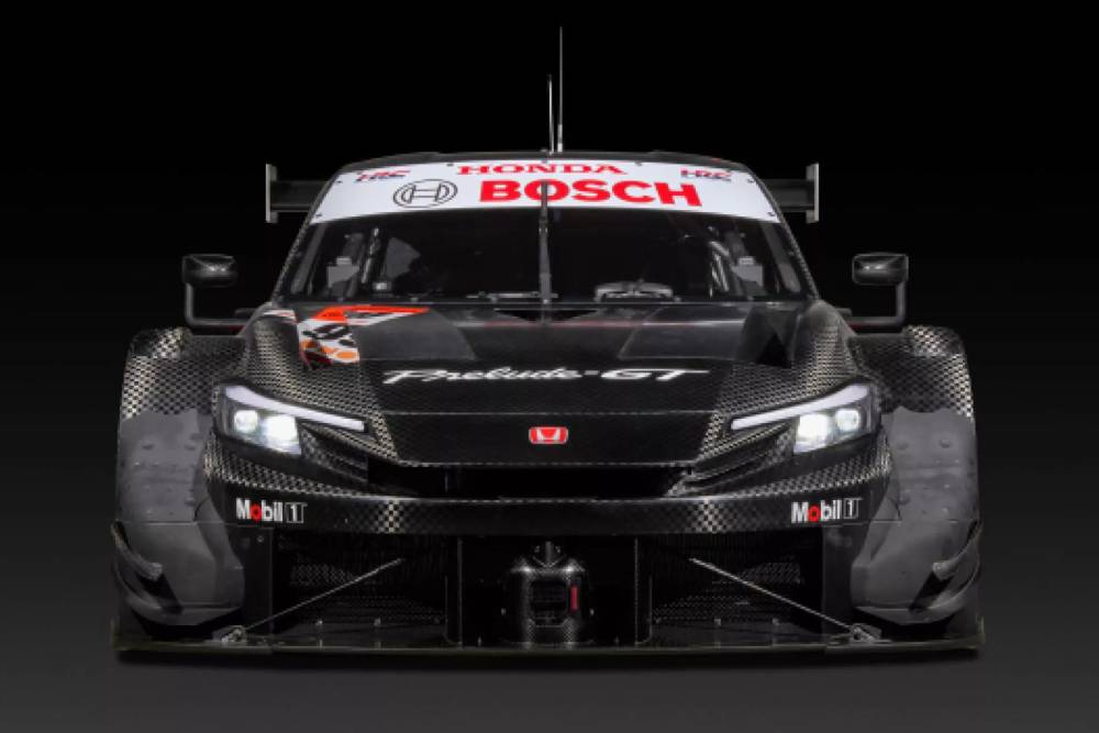Honda-Racing-Prelude-GT500-00001-2048x1365