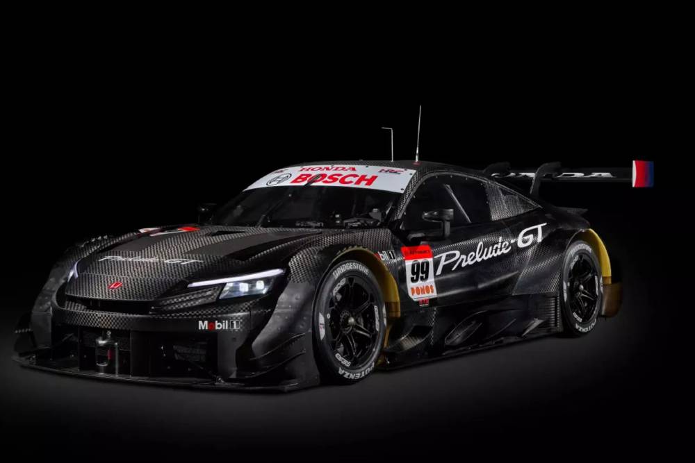 Honda-Racing-Prelude-GT500-00002-1-2048x1364