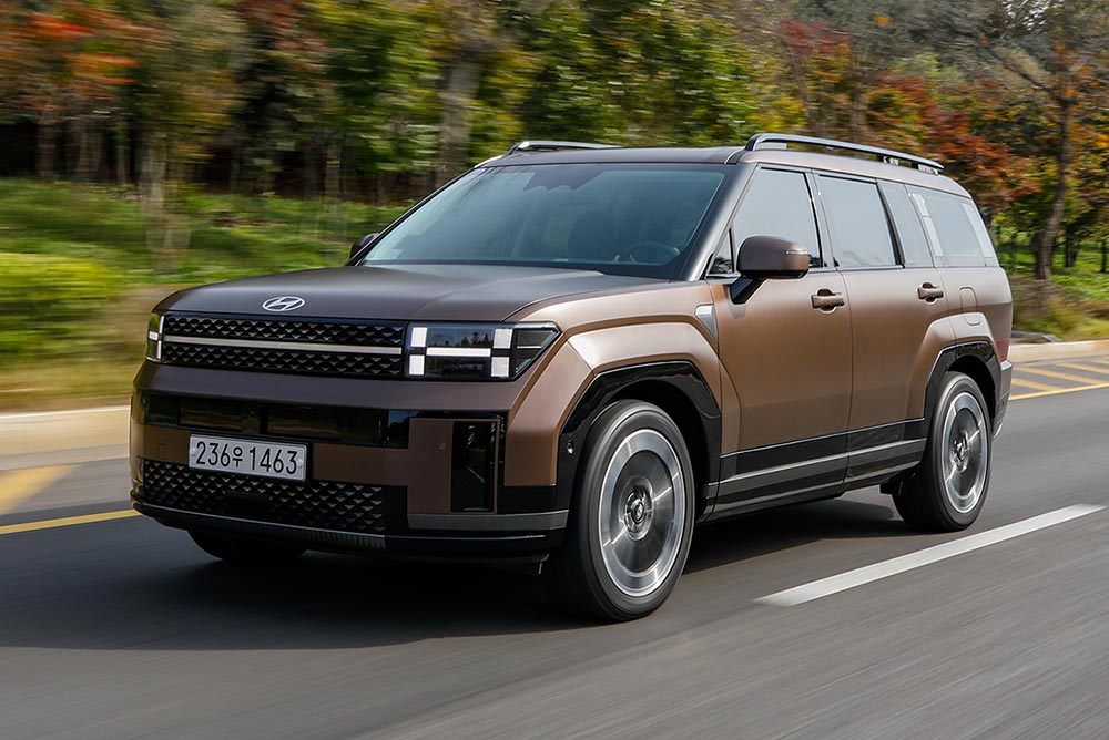 Hyundai-Santa-Fe-2024-9