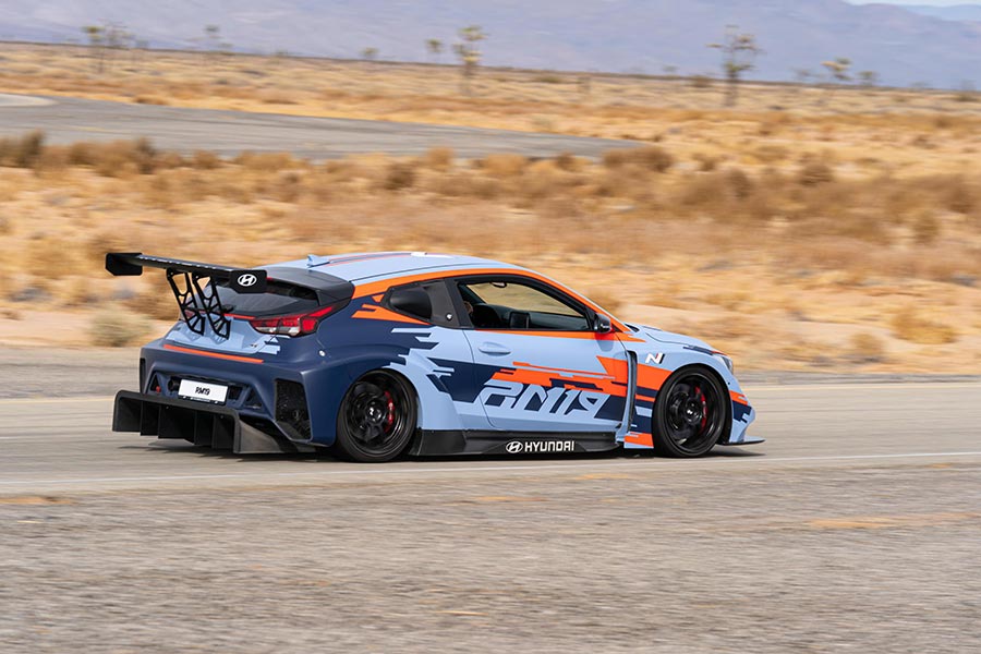 Hyundai_RM19-(15)