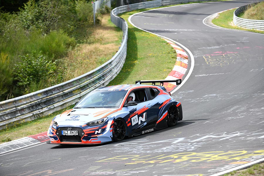 Hyundai_RM19-(16)