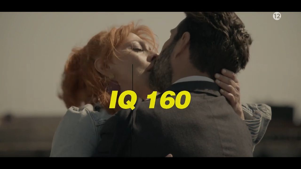 IQ-160-3ος-Κύκλος-trailer-3ου-επεισοδίου-Κυριακή-211