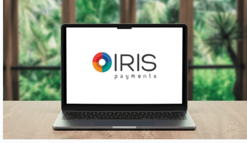 IRIS-4