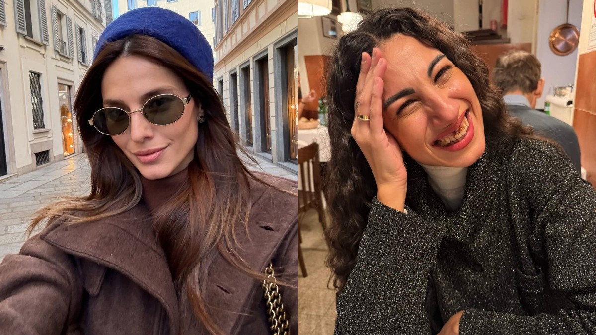 Iliana-Papageorgiou-aderfi-1