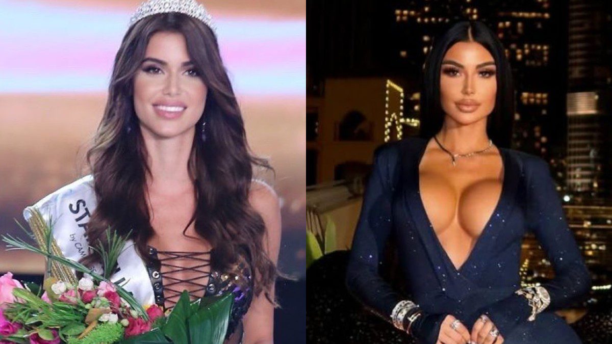 Ioanna-Bella-prin-meta