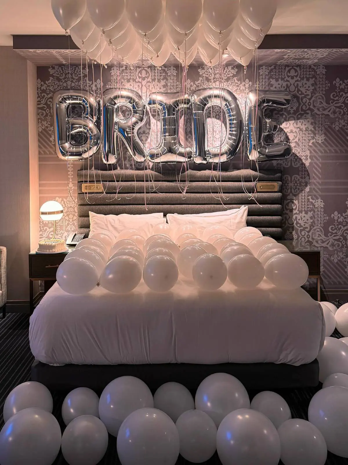 Στιγμιότυπα που ανέβασε η Ιωάννα Τούνη από το bachelorette