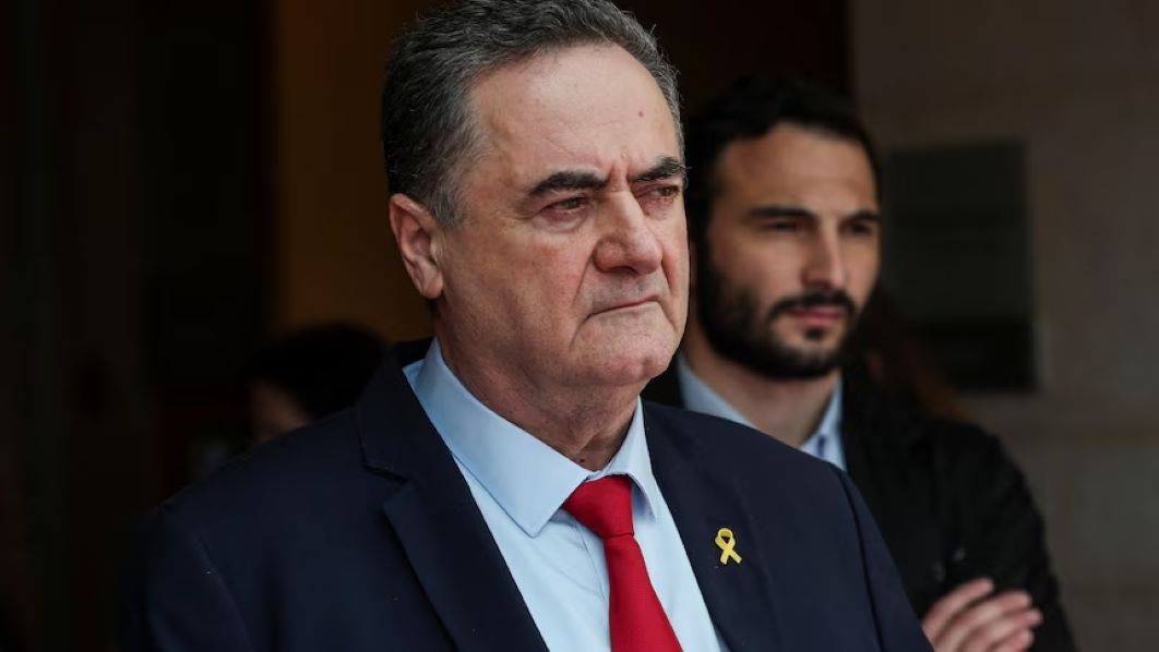 Νετανιάχου: «Η σύγκρουση στη Γάζα συνεχίζεται» – Οι οικογένειες των ομήρων απαιτούν αναβολή της εκεχειρίας