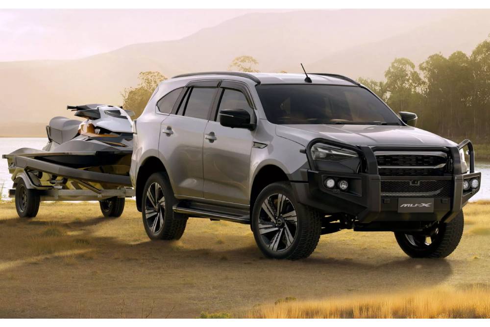 Isuzu-MU-X-LS-T-Tour-Mate-Australia-1-copy1-2048x1 (1)