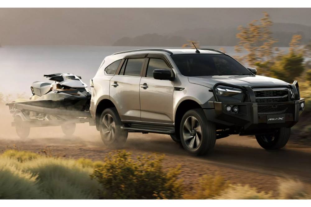 Isuzu-MU-X-LS-T-Tour-Mate-Australia-3-copy-2048x11
