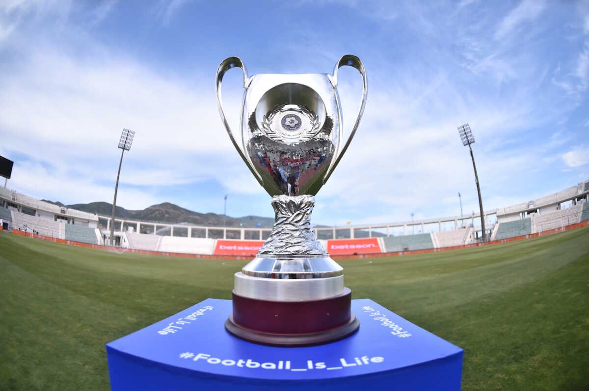 KYPELLO_ELLADAS_EUROKINISSI-1200x798