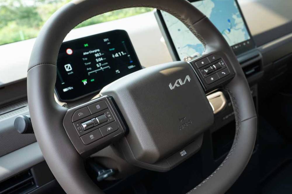 KiaPV52025-12