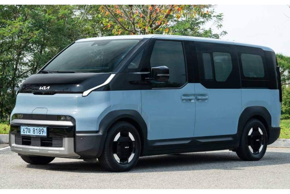 KiaPV52025-15