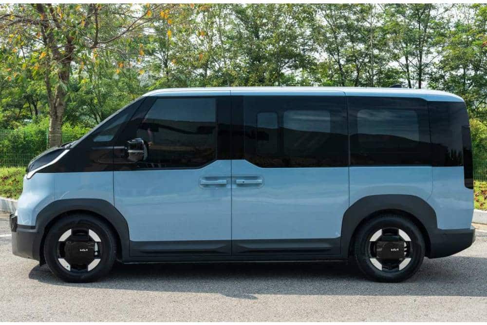 KiaPV52025-16