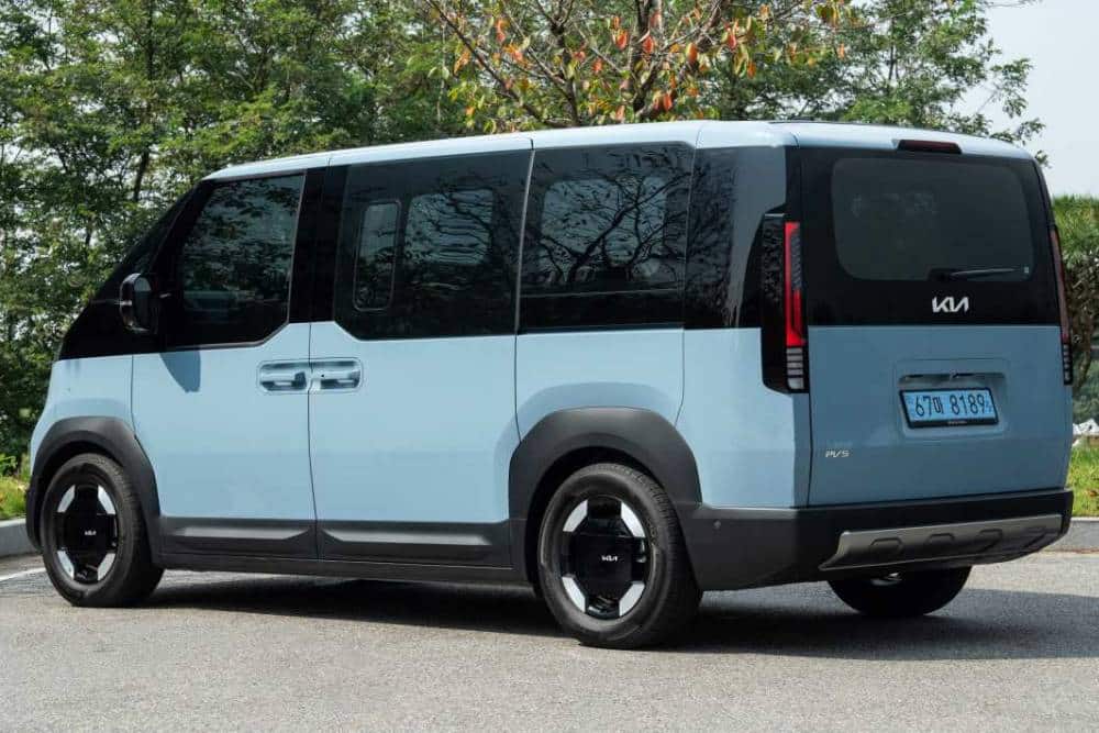 KiaPV52025-17