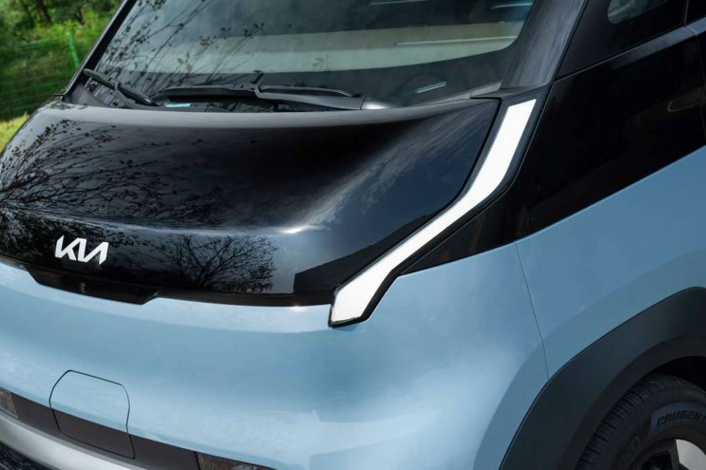 KiaPV52025-18