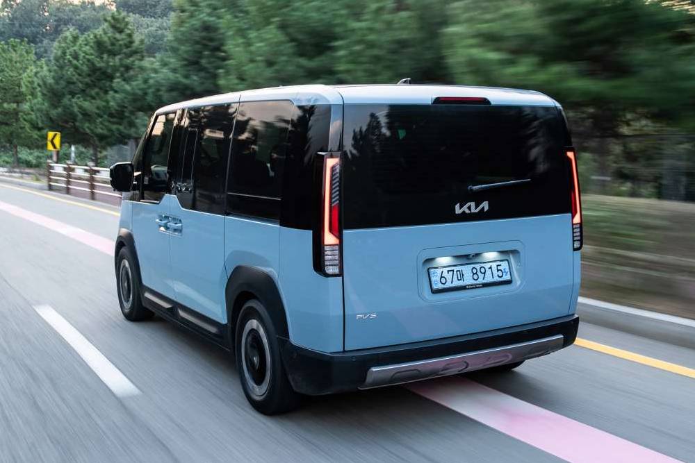 KiaPV52025-5