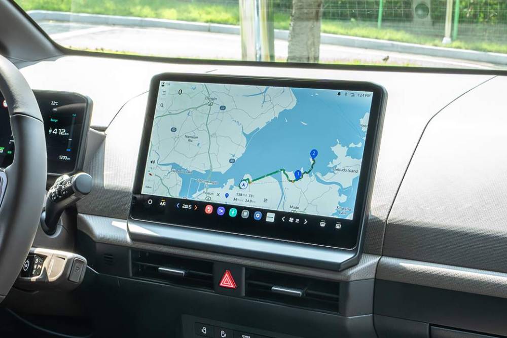 KiaPV52025