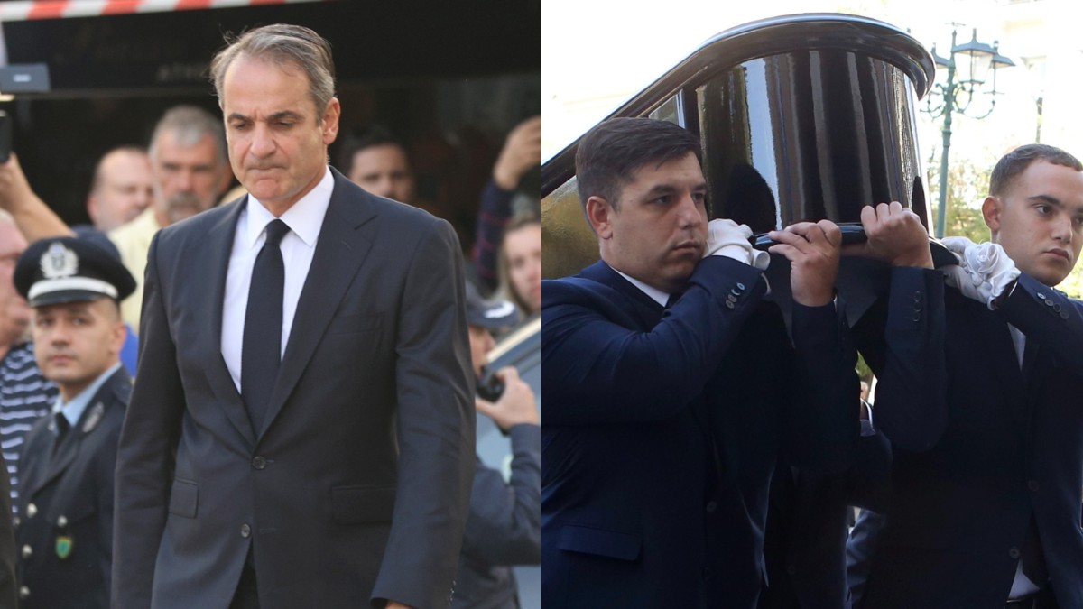 Kiriakos-Mitsotakis-Savvopoulos