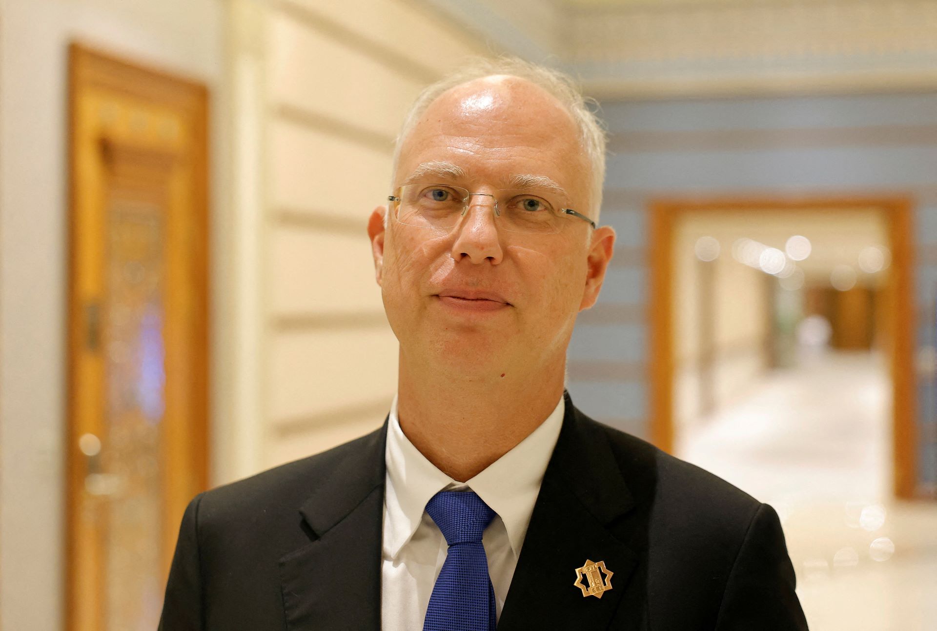 Kirill-Dmitriev-reuters