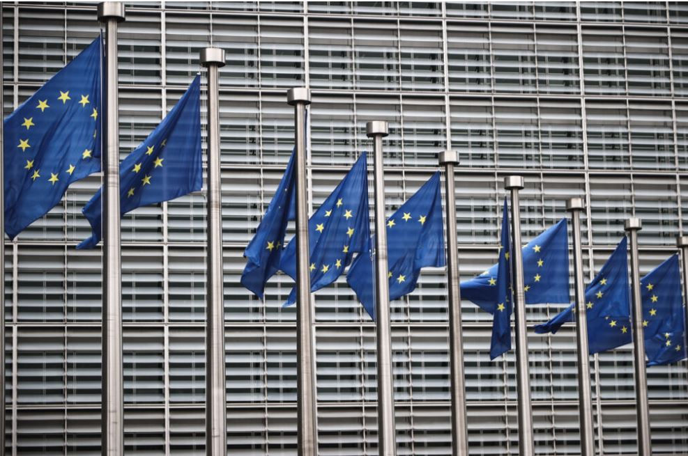 Η Κομισιόν παρουσίασε το Σύμφωνο για τη Μεσόγειο – Οι τρεις κύριοι άξονες του σχεδίου