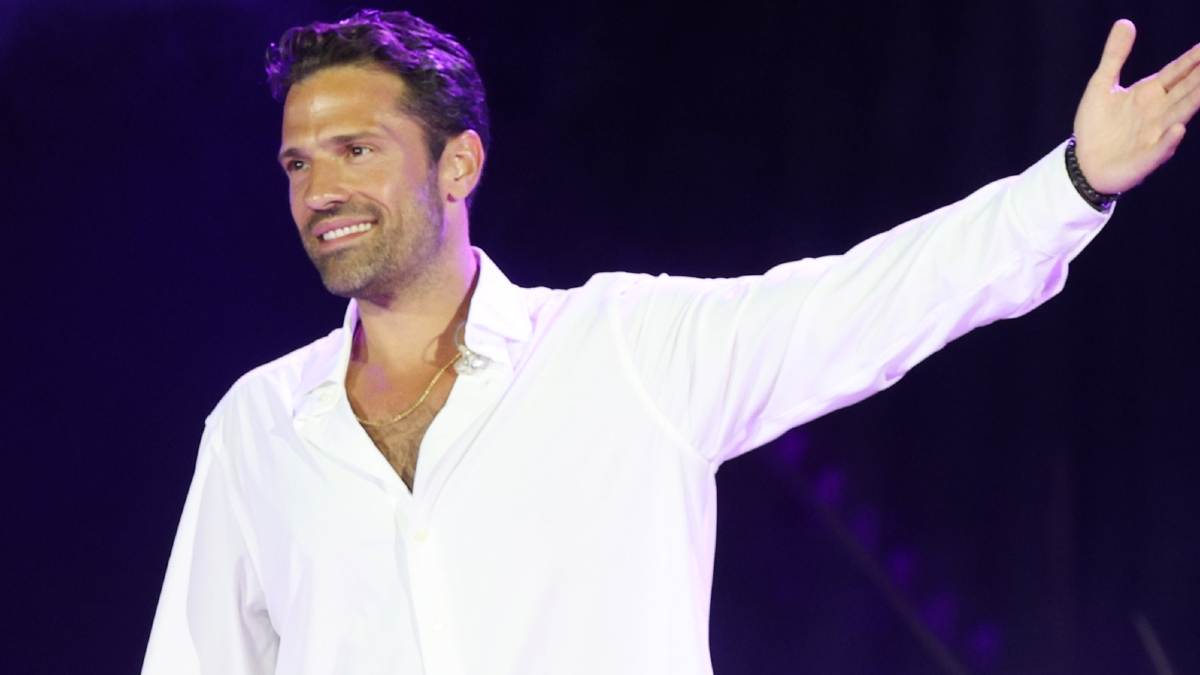 Konstantinos-Argyros