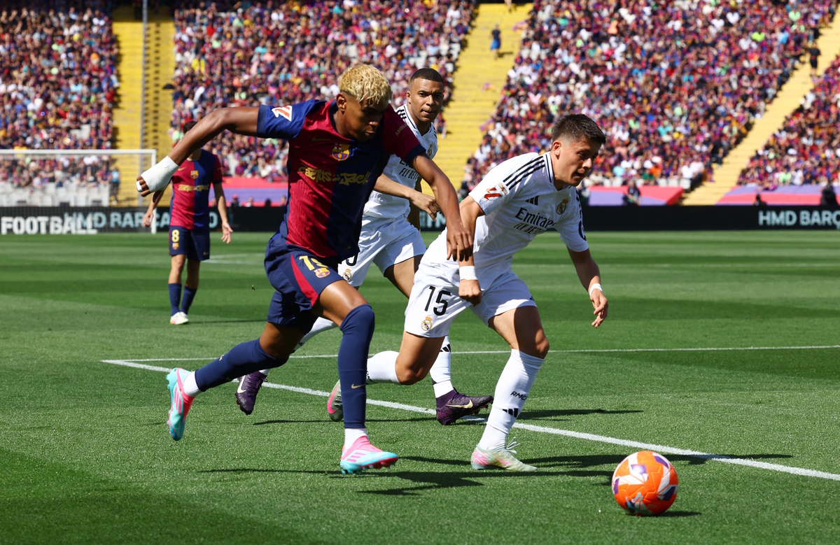 LAMIN_YAMAL_REAL_BARCELONA_REUTERS