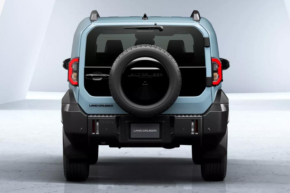 Land-Cruiser-FJ-1