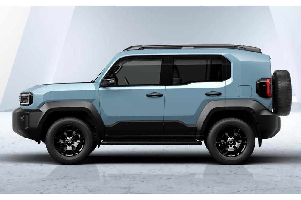 Land-Cruiser-FJ-2