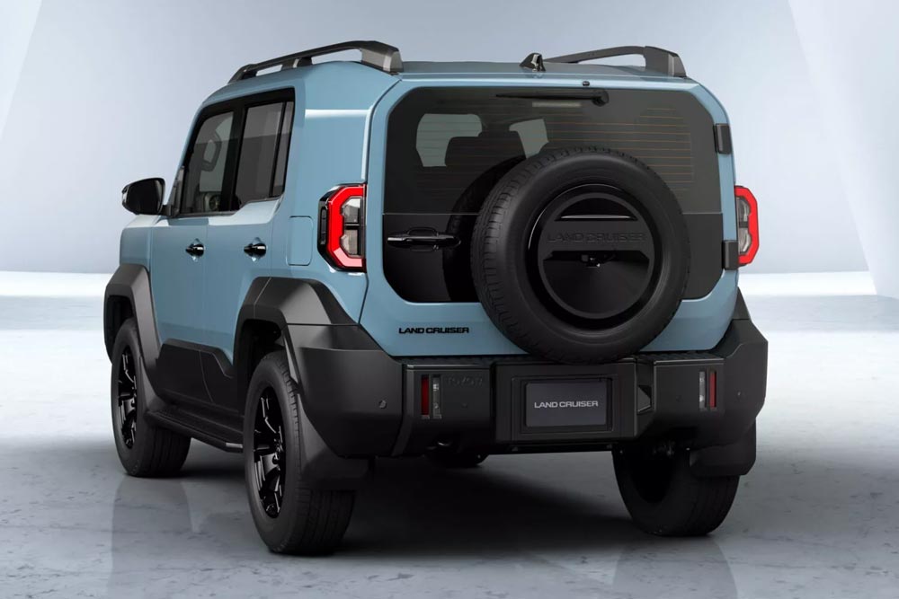 Land-Cruiser-FJ-4