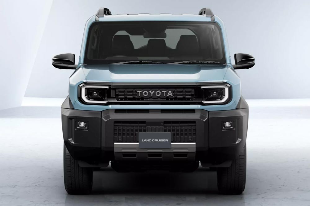 Land-Cruiser-FJ-5