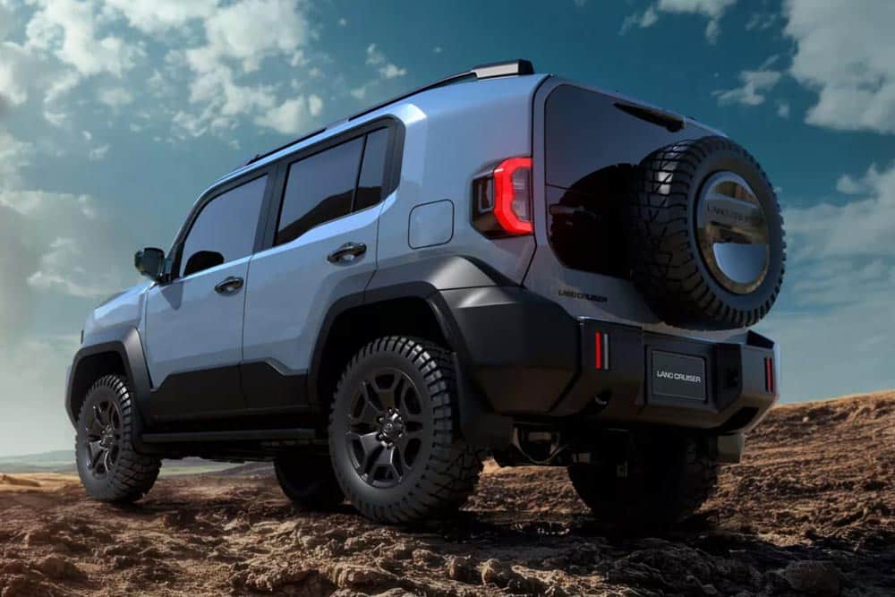 Land-Cruiser-FJ-6