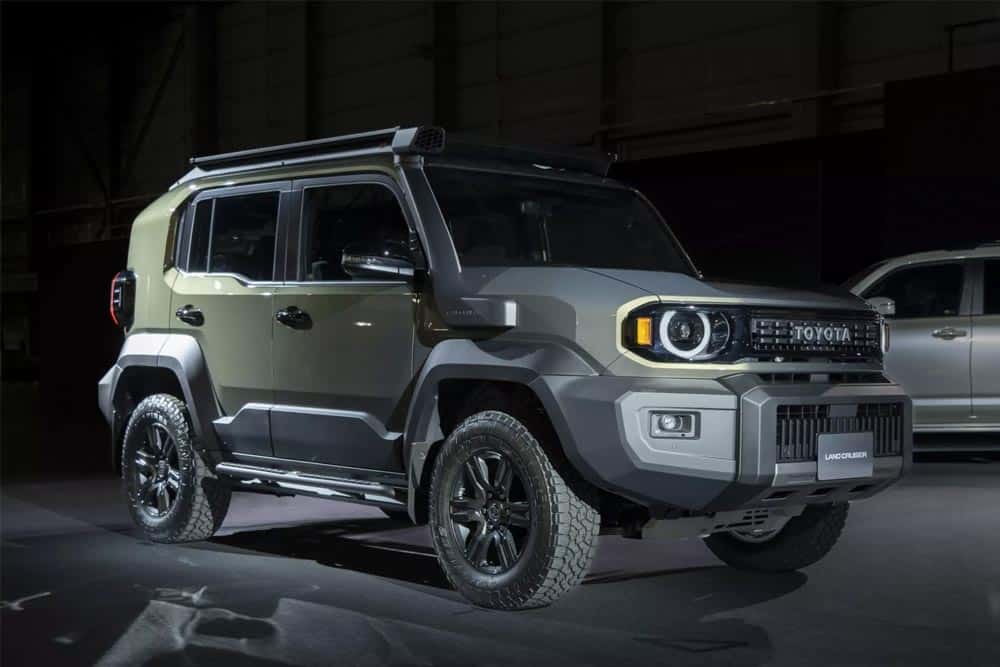 Land-Cruiser-FJ-8
