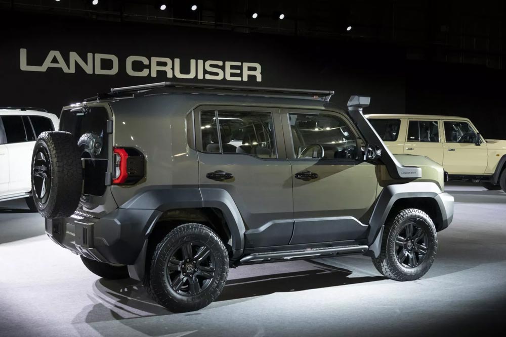Land-Cruiser-FJ-9