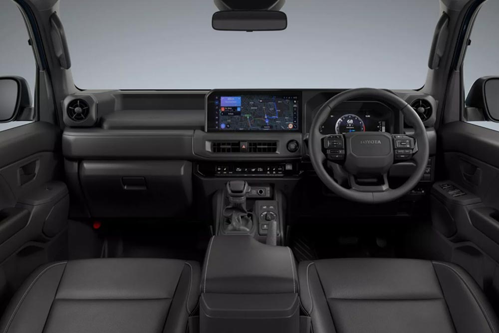Land-Cruiser-FJ-interior-1
