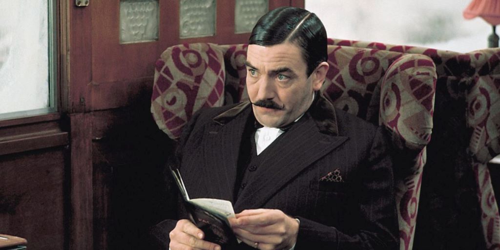 Λούβρο: Ποιος είναι ο αινιγματικός «ντετέκτιβ» που προκάλεσε αναστάτωση στα social media; – Οι υποθέσεις και η πραγματικότητα για τον Γάλλο «Ηρακλή Πουαρό»