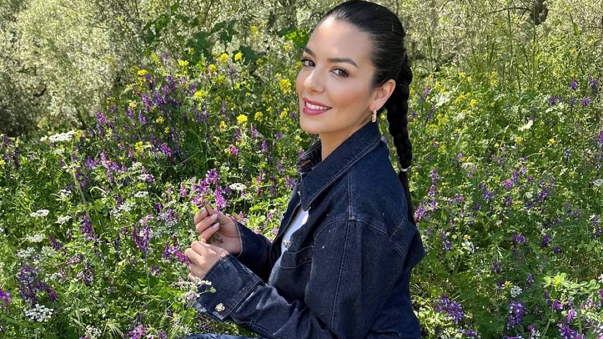 Νικολέττα Ράλλη: «Χώρισες;» – Οι ερωτήσεις για τον άντρα της και η αντίδραση