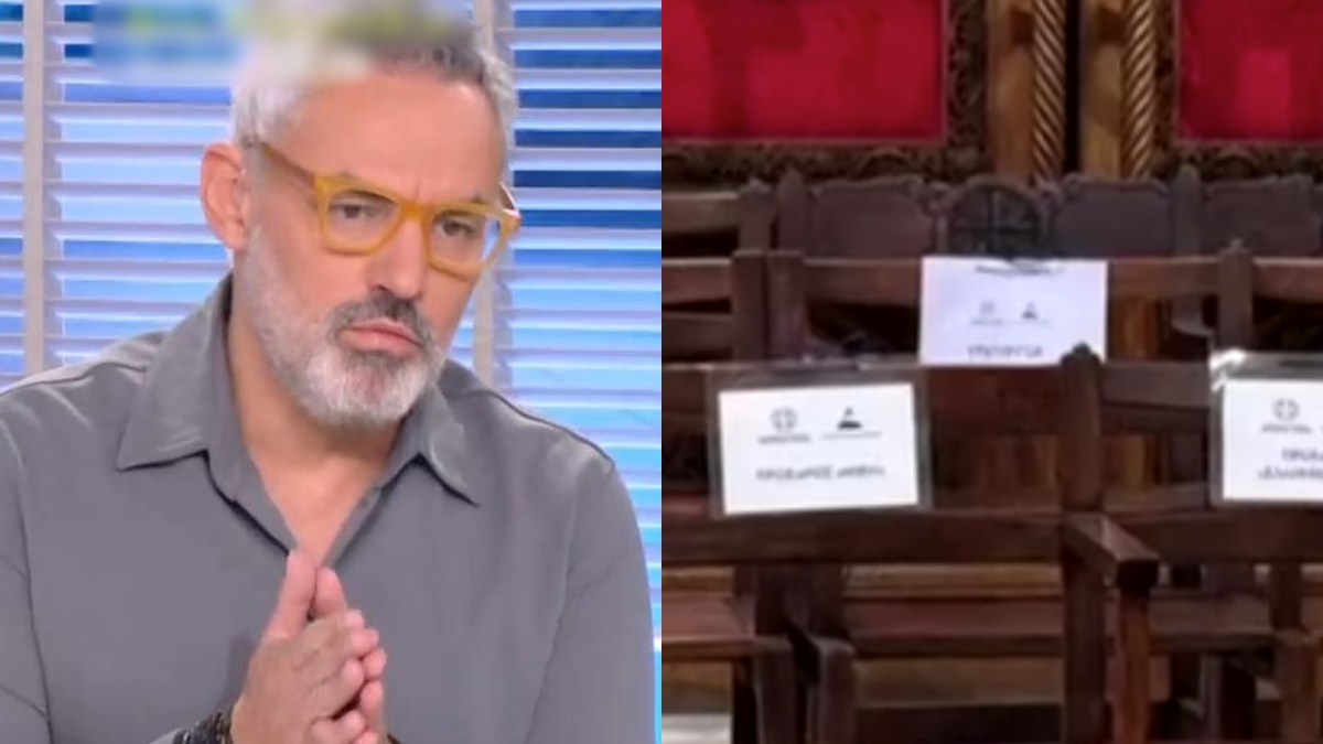 Nikos-Sirigos-Kideia-Savvopoulou-1
