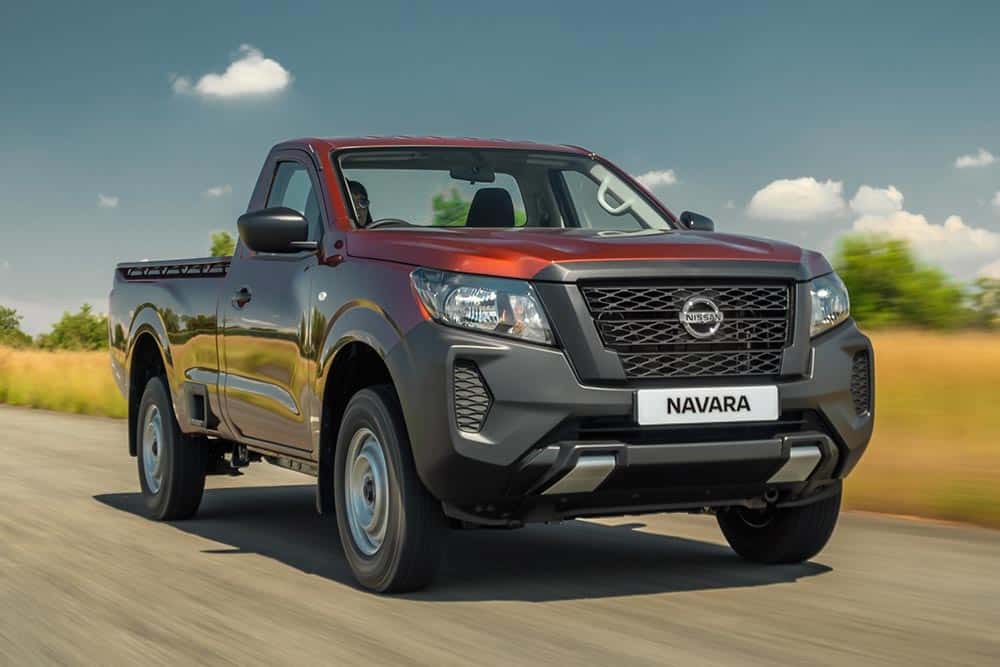 Nissan-Navara-2021---207-source