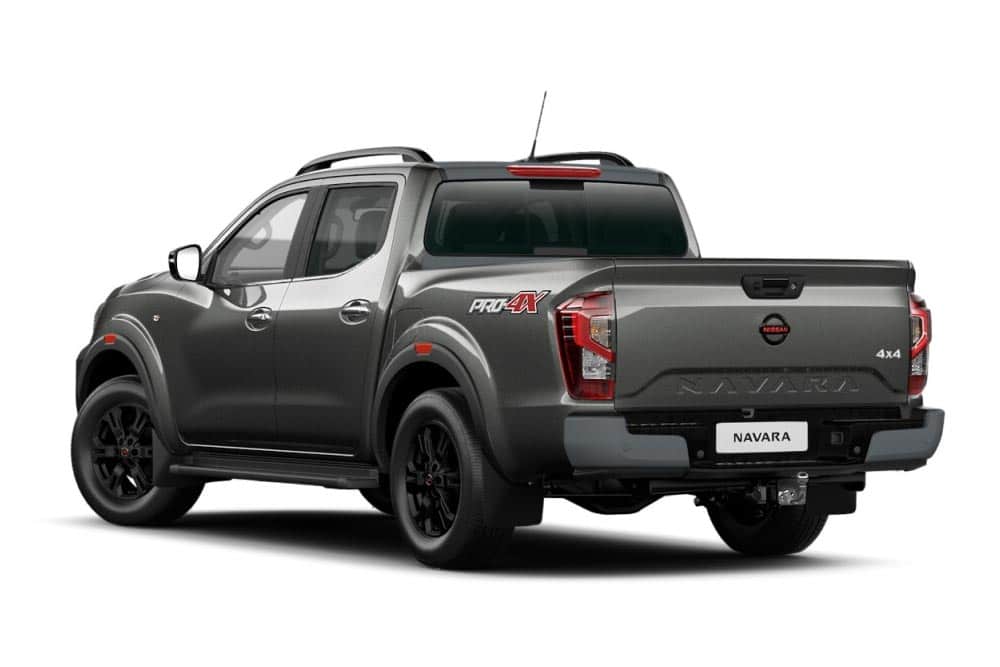 Nissan-Navara-south-africa-4